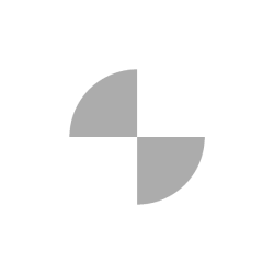 BMW logo