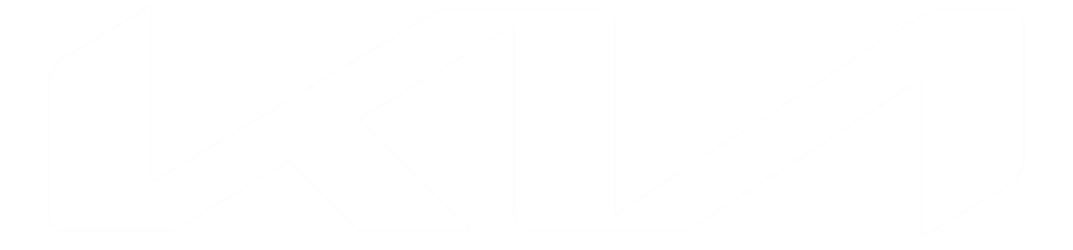 Kia logo