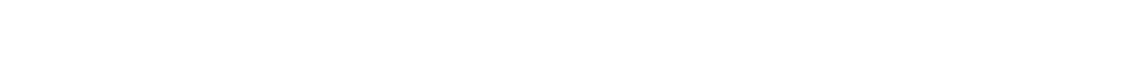 Lucid logo